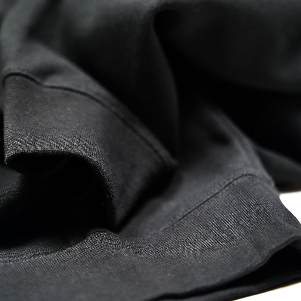 EXCURSIONS PULLOVER HOODIE