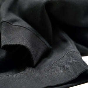 EXCURSIONS PULLOVER HOODIE