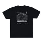 EXCURSIONS TEE