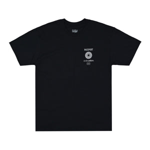 EXCURSIONS TEE