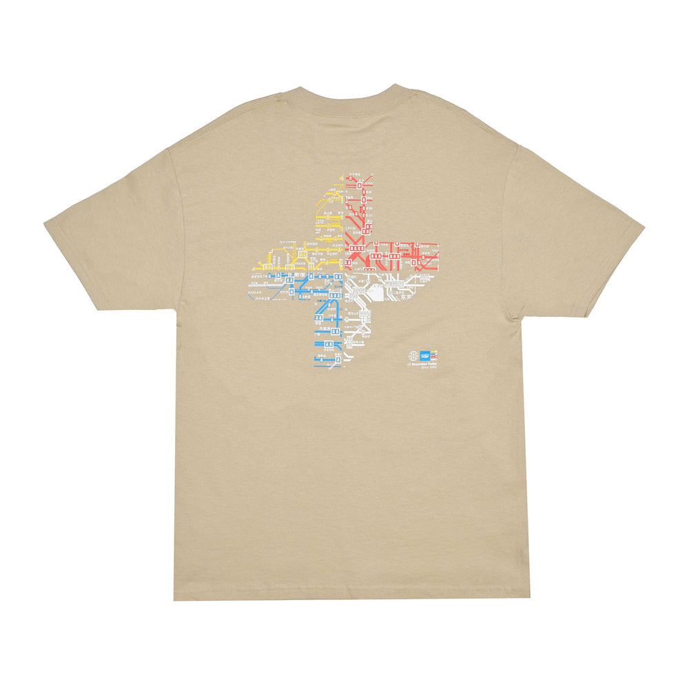 EXCURSIONS TEE DROPPING FRIDAY MAY 10TH 8AM HST