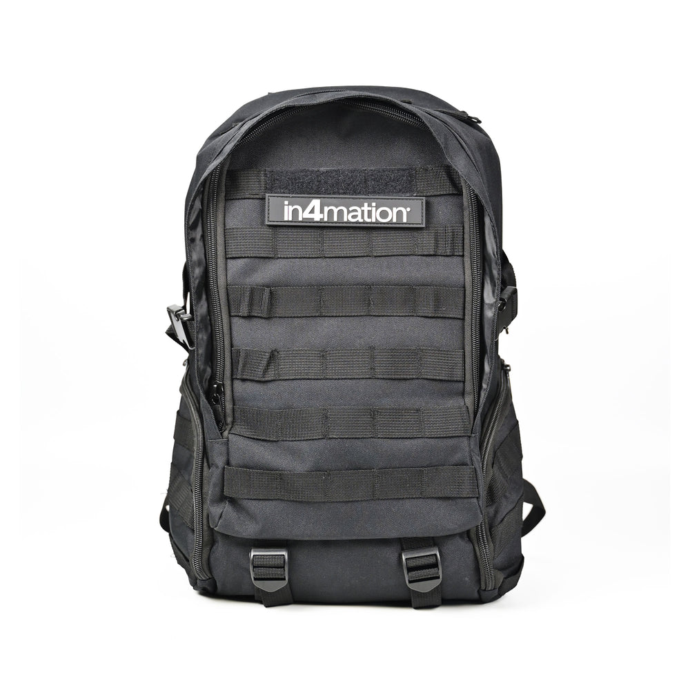 FALCON BACKPACK