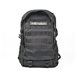 FALCON BACKPACK