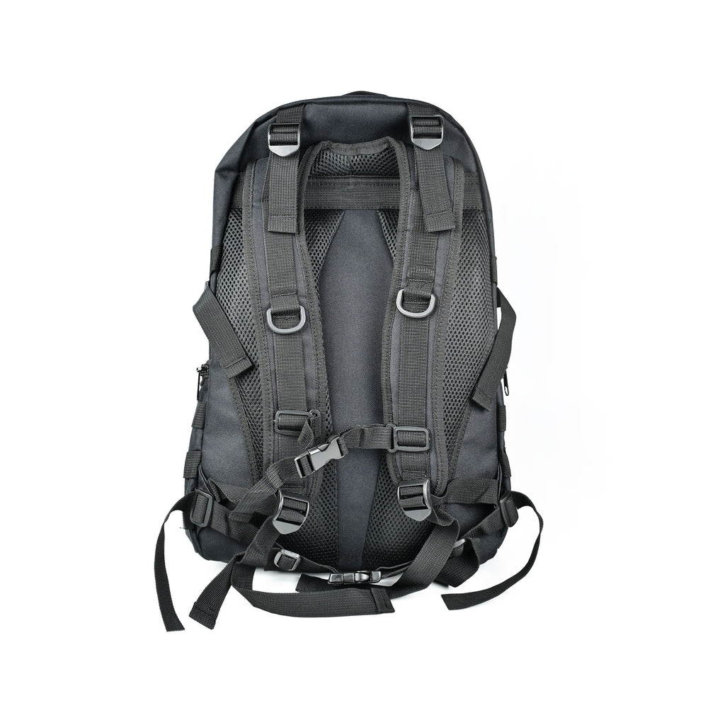 FALCON BACKPACK