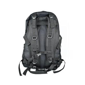 FALCON BACKPACK