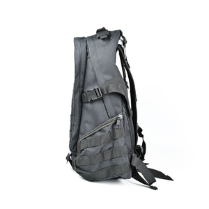 FALCON BACKPACK