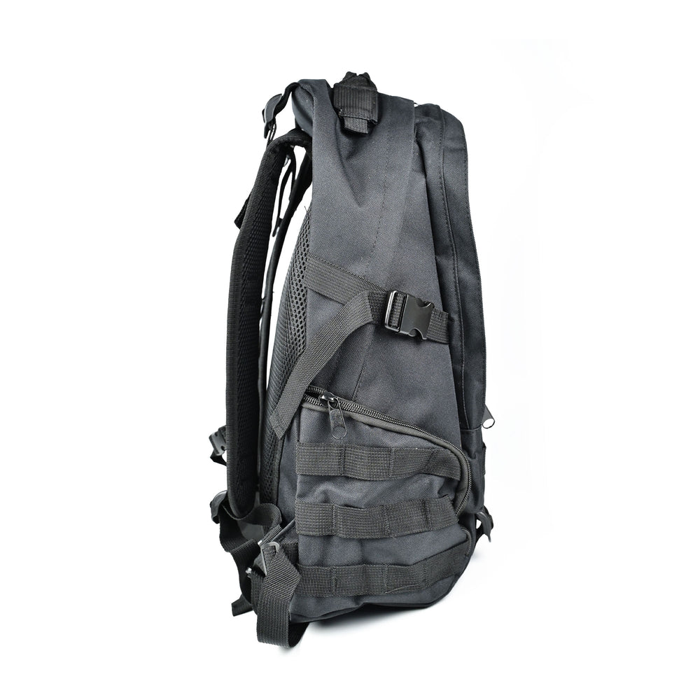 FALCON BACKPACK
