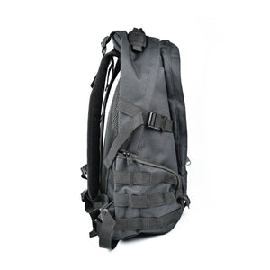 FALCON BACKPACK