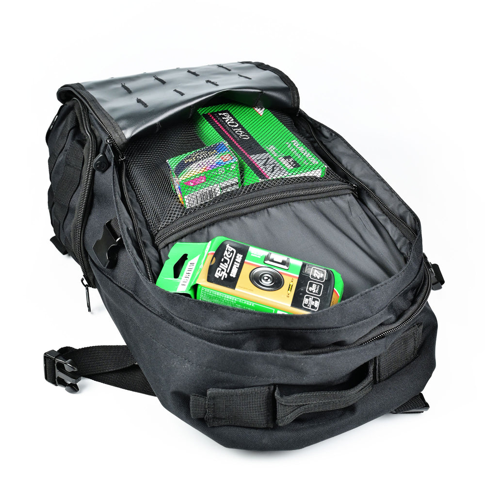 FALCON BACKPACK