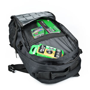 FALCON BACKPACK