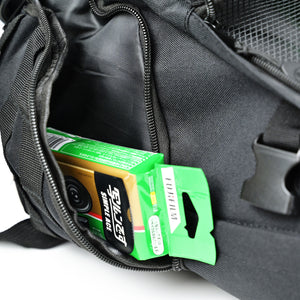 FALCON BACKPACK