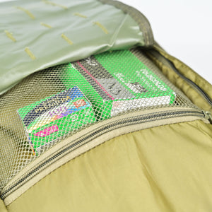 FALCON BACKPACK
