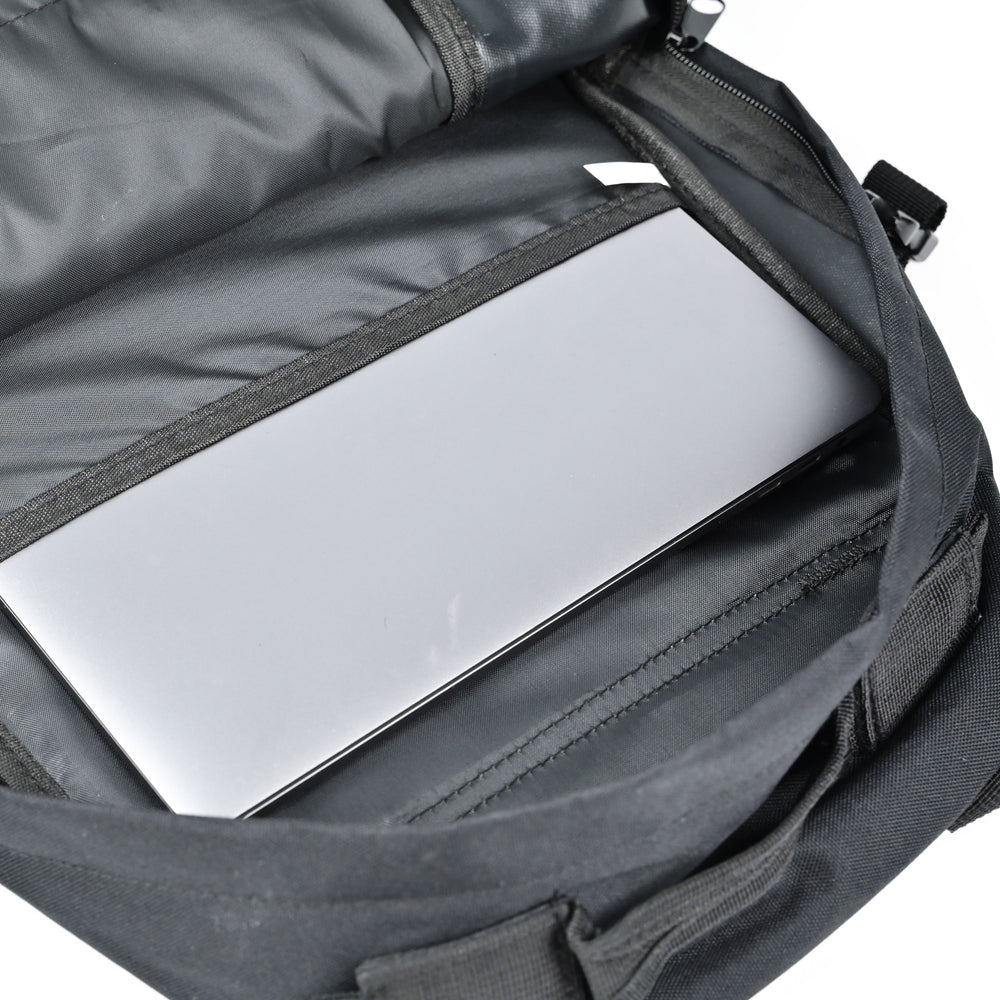 FALCON BACKPACK