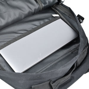 FALCON BACKPACK