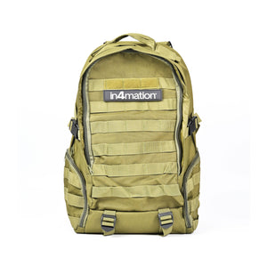 FALCON BACKPACK