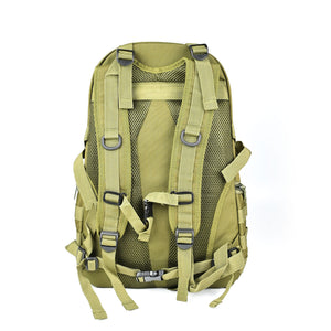 FALCON BACKPACK