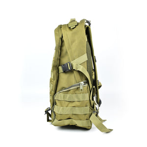 FALCON BACKPACK