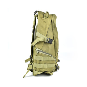 FALCON BACKPACK