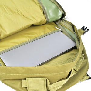 FALCON BACKPACK
