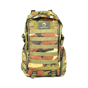 FALCON BACKPACK