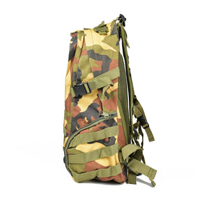 FALCON BACKPACK