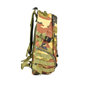 FALCON BACKPACK