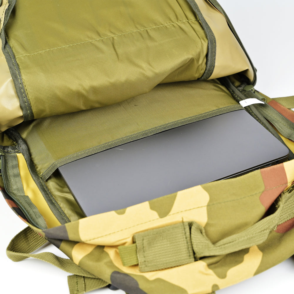 FALCON BACKPACK