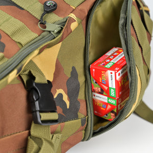 FALCON BACKPACK