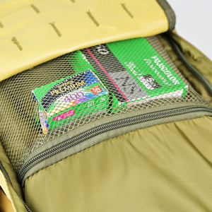 FALCON BACKPACK