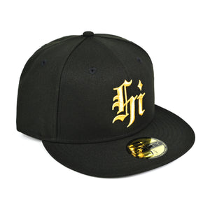 F.O.T.M. SUPERIOR HI NEW ERA 59FIFTY
