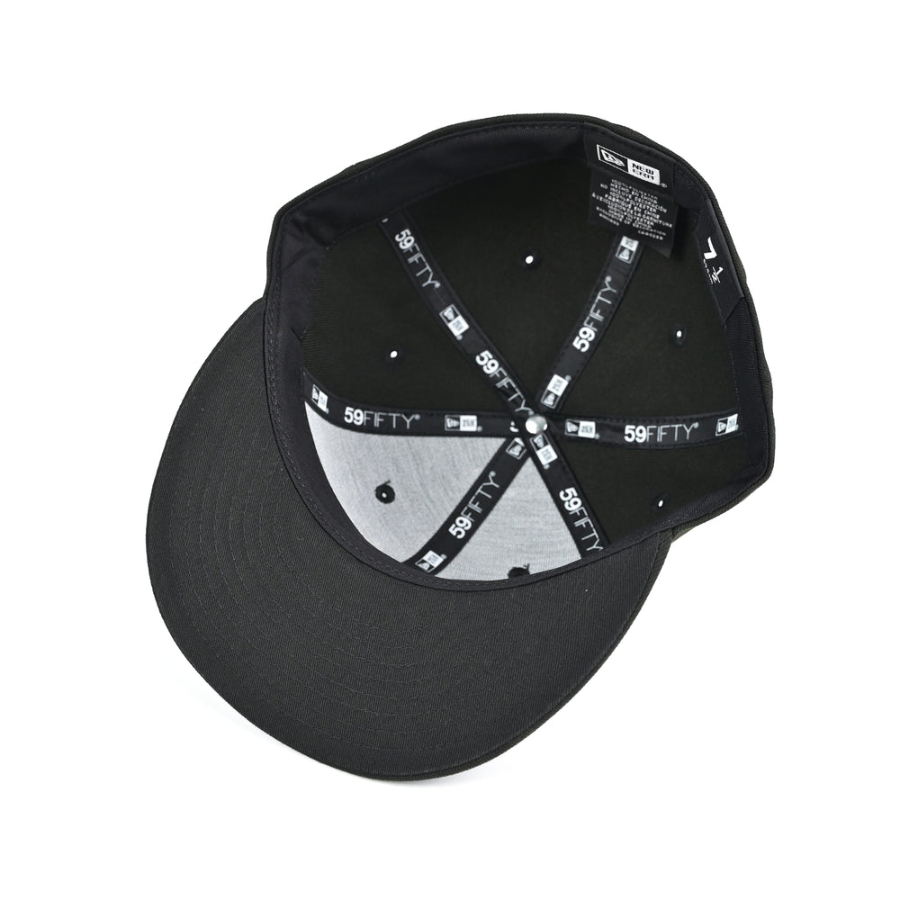 F.O.T.M. SUPERIOR HI NEW ERA 59FIFTY