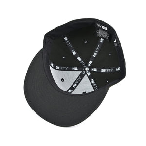 F.O.T.M. SUPERIOR HI NEW ERA 59FIFTY