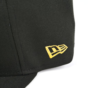 F.O.T.M. SUPERIOR HI NEW ERA 59FIFTY