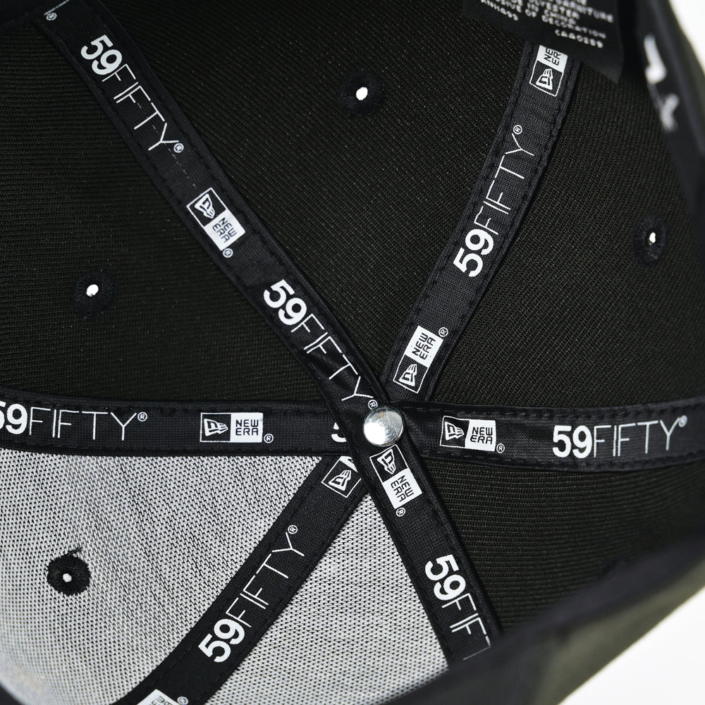 F.O.T.M. SUPERIOR HI NEW ERA 59FIFTY