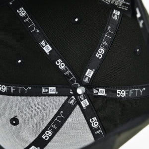 F.O.T.M. SUPERIOR HI NEW ERA 59FIFTY