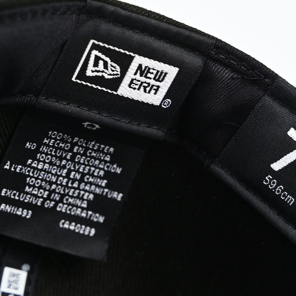F.O.T.M. SUPERIOR HI NEW ERA 59FIFTY