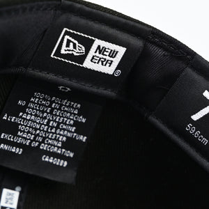 F.O.T.M. SUPERIOR HI NEW ERA 59FIFTY