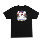 F.O.T.M. FYI TRIBAL TEE