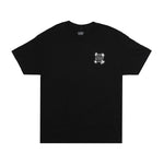 F.O.T.M. FYI TRIBAL TEE