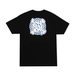 F.O.T.M. DOUBLE POINT FYI TEE