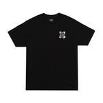 F.O.T.M. DOUBLE POINT FYI TEE