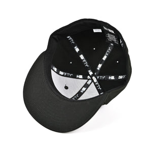 F.O.T.M. HI SEA GLASS NEW ERA 59FIFTY