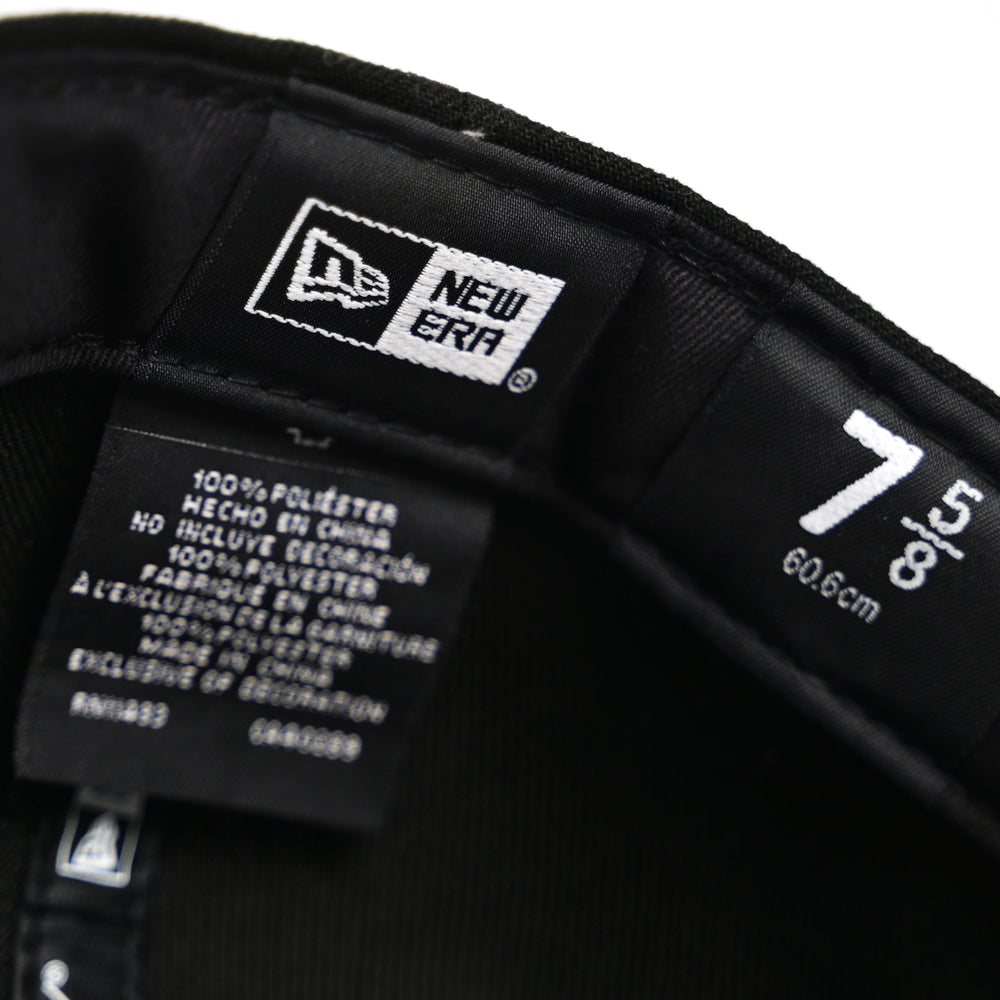 F.O.T.M. HI SEA GLASS NEW ERA 59FIFTY