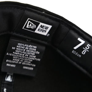 F.O.T.M. HI SEA GLASS NEW ERA 59FIFTY