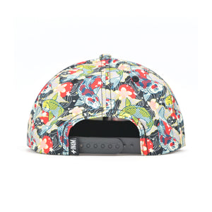 F.O.T.M. KOI BD SNAPBACK
