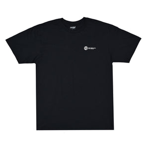 FREEWATERS X IN4MATION TEE