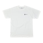 FREEWATERS X IN4MATION TEE