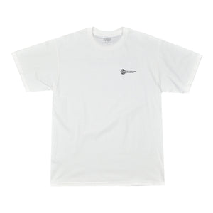 FREEWATERS X IN4MATION TEE