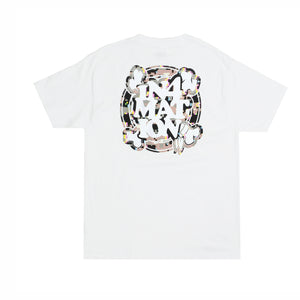 STATIC DIGI FYI TEE