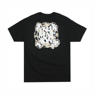 STATIC DIGI FYI TEE